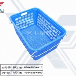 12#箩（配铁耳）